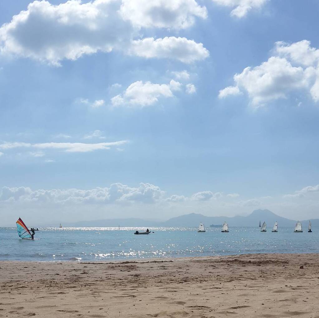 Photo héro